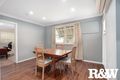 Property photo of 26 Waratah Street Rooty Hill NSW 2766