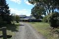 Property photo of 30 Stairs Road Canobolas NSW 2800