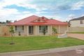 Property photo of 26 Fernleigh Avenue Aberglasslyn NSW 2320