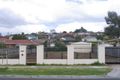 Property photo of 67 Mascoma Street Strathmore VIC 3041
