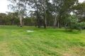 Property photo of 75 Warrobyn Road Bargo NSW 2574