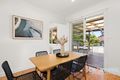 Property photo of 29 High Street North Lambton NSW 2299