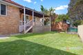 Property photo of 29 High Street North Lambton NSW 2299