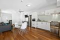 Property photo of 17/541 Rode Road Chermside QLD 4032