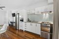 Property photo of 17/541 Rode Road Chermside QLD 4032