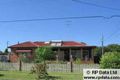 Property photo of 61 Doonside Crescent Blacktown NSW 2148