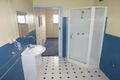 Property photo of 8/47 Welman Street Launceston TAS 7250