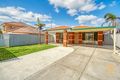 Property photo of 4 Beard Place Queens Park WA 6107