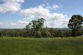 Property photo of 5 Andrew Clarke Road Whiteside QLD 4503