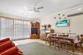 Property photo of 5/1 Lovett Street Ulverstone TAS 7315