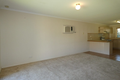 Property photo of 7/498 Thorold Street West Albury NSW 2640