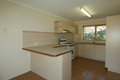 Property photo of 7/498 Thorold Street West Albury NSW 2640