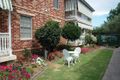 Property photo of 15/14 Barsden Street Camden NSW 2570