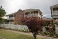 Property photo of 15/14 Barsden Street Camden NSW 2570