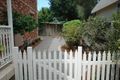 Property photo of 15/14 Barsden Street Camden NSW 2570