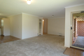 Property photo of 7/498 Thorold Street West Albury NSW 2640