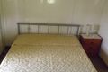 Property photo of 159 Duval Road Preston QLD 4800
