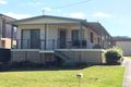 Property photo of 48 Saltwater Crescent Diamond Beach NSW 2430
