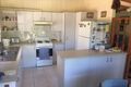Property photo of 48 Saltwater Crescent Diamond Beach NSW 2430