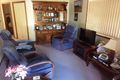 Property photo of 48 Saltwater Crescent Diamond Beach NSW 2430