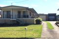 Property photo of 48 Saltwater Crescent Diamond Beach NSW 2430