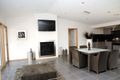 Property photo of 25 Tahara Crescent Estella NSW 2650