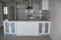 Property photo of 5/49 Buckland Road Nundah QLD 4012