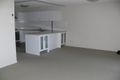 Property photo of 5/49 Buckland Road Nundah QLD 4012