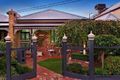 Property photo of 39 Darling Street Moonee Ponds VIC 3039