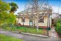 Property photo of 32 Pender Street Preston VIC 3072