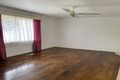 Property photo of 1 Silvan Grove Hampton Park VIC 3976