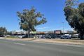 Property photo of 1 Silvan Grove Hampton Park VIC 3976