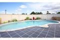 Property photo of 2 Venn Court Wynnum West QLD 4178