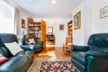 Property photo of 2 Grice Place Kambah ACT 2902