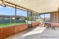 Property photo of 19 Birriwa Street Greystanes NSW 2145