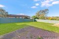 Property photo of 19 Birriwa Street Greystanes NSW 2145