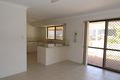 Property photo of 49B Hanrahan Loop Kardinya WA 6163