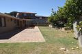 Property photo of 49B Hanrahan Loop Kardinya WA 6163