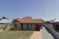Property photo of 3 Grayswood Retreat Erskine WA 6210