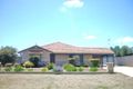Property photo of 3 Grayswood Retreat Erskine WA 6210