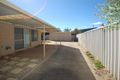 Property photo of 3 Grayswood Retreat Erskine WA 6210