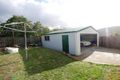 Property photo of 71 Cumberland Street Warrane TAS 7018