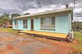 Property photo of 1333 Collombatti Road Collombatti NSW 2440