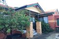 Property photo of 3/46 Park Street Pascoe Vale VIC 3044