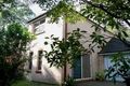 Property photo of 11A Neptune Place West Pennant Hills NSW 2125