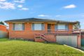 Property photo of 19 Birriwa Street Greystanes NSW 2145