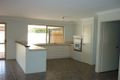 Property photo of 3 Grayswood Retreat Erskine WA 6210