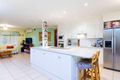 Property photo of 5 Ascot Place Bracken Ridge QLD 4017