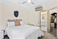Property photo of 5 Cedar Drive Norman Gardens QLD 4701