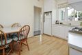 Property photo of 18 Station Avenue Ashwood VIC 3147